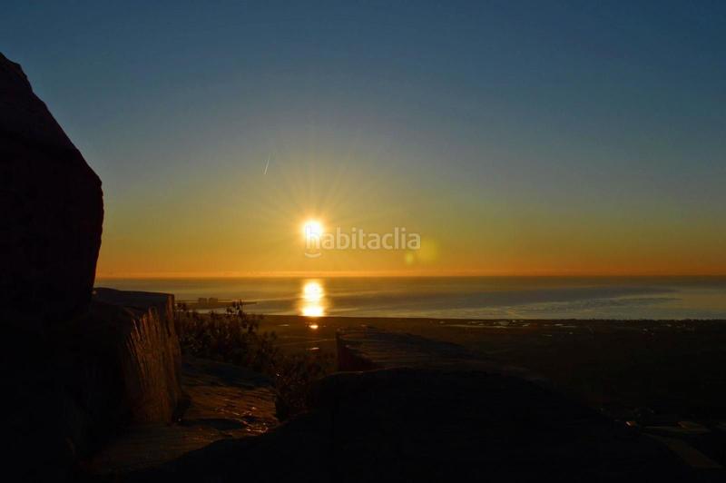 Foto 77d12f95-51f4-4df2-8bc3-5d3410699660. Residential plot in Centro-El Castillo Sagunt