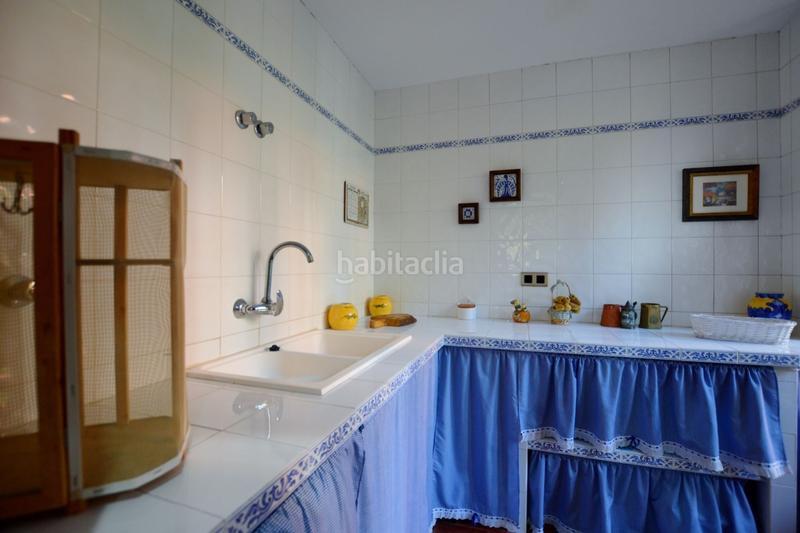 Foto 75ffd689-7985-489c-9fb7-2747a1cc8d91. Xalet amb calefacció aparcament piscina a Alfinach - Monasterios Puçol