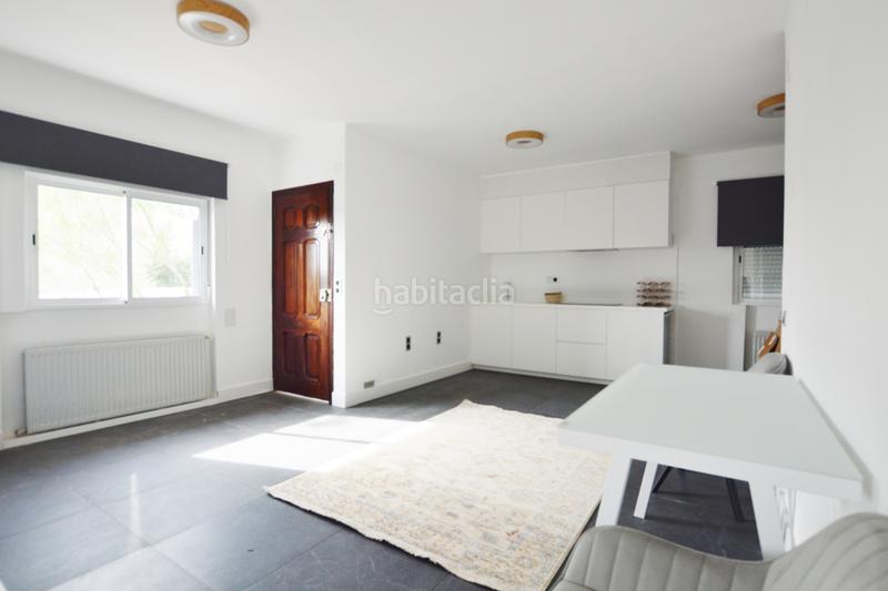 Foto 243c207f-a5e3-4f19-92fe-daa4c7cbc1b8. Chalet with fireplace parking pool in Centro-El Castillo Sagunt