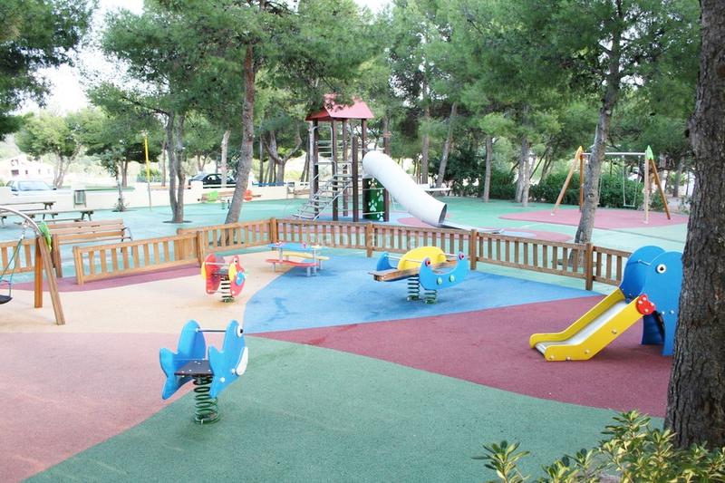 Foto 3c6fbf2e-ebb3-42fa-b0a0-89e7946a3622. Chalet with fireplace parking pool in Centro-El Castillo Sagunt