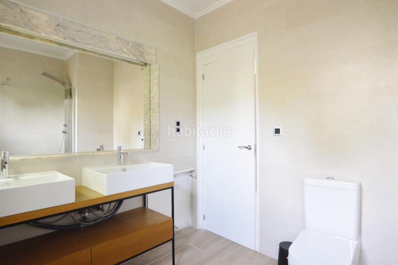 Foto 7795bd6a-88c7-444b-ae97-7a1a275ab66e. Chalet with fireplace parking pool in Centro-El Castillo Sagunt