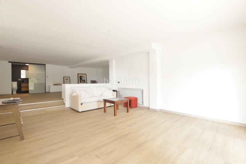 Foto 8c3a9598-354c-475f-b5cc-09a48ef40080. Chalet with fireplace parking pool in Centro-El Castillo Sagunt