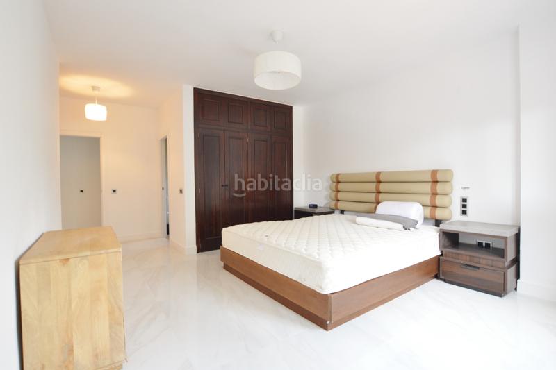 Foto 902f478f-706b-487e-bbc5-5b04589acc02. Chalet with fireplace parking pool in Centro-El Castillo Sagunt