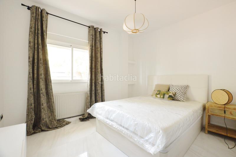 Foto b45bc4ab-abaf-4963-9376-ccc4f9ce77c7. Chalet with fireplace parking pool in Centro-El Castillo Sagunt