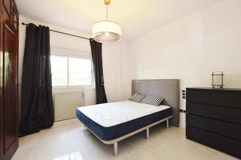 Foto d5e1f207-1ea2-43a4-9ff0-be9886ec3116. Chalet with fireplace parking pool in Centro-El Castillo Sagunt