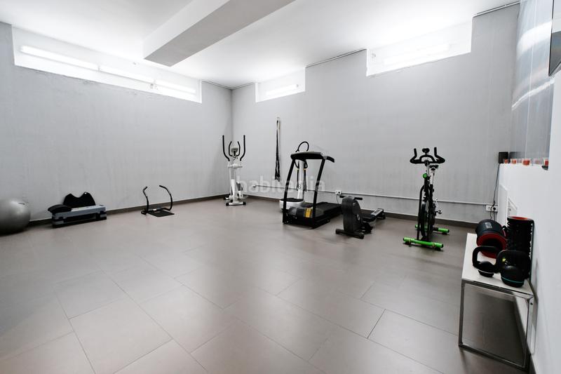 Foto 3839e45d-ad63-45cb-8fbf-b375b6654425. Chalet  de diseño con excelentes vistas en Centro-El Castillo Sagunt