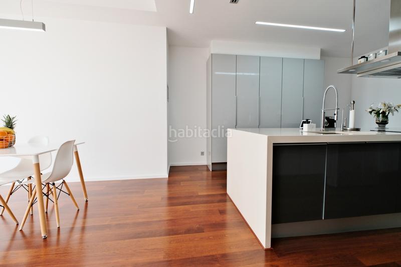 Foto 98920268-2c76-4ec7-a780-c080c2c8653a. Chalet  de diseño con excelentes vistas en Centro-El Castillo Sagunt