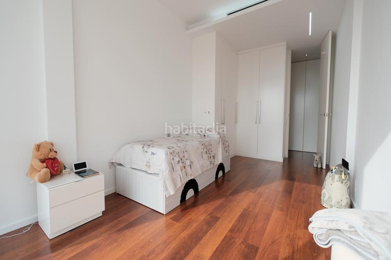 Foto 9a91dcd6-3778-40da-be86-d38a4288e90f. Chalet  de diseño con excelentes vistas en Centro-El Castillo Sagunt