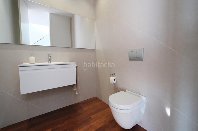 Foto a4b906ed-7492-4c0b-86b5-2e38eb835ae0. Chalet  de diseño con excelentes vistas en Centro-El Castillo Sagunt