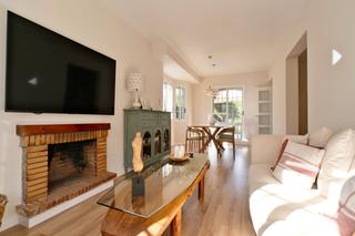 Chalet in Alfinach - Monasterios