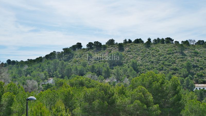 Foto 2a340fce-dc01-4575-b0ea-a9539b72fe8c. Xalet amb calefacció aparcament piscina a Sant Pau Valencia