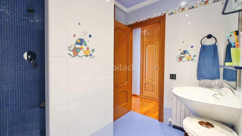Foto 4ac0c6f8-7b87-4e19-abd9-3ff5304af026. Xalet amb xemeneia calefacció aparcament piscina a Sagunt