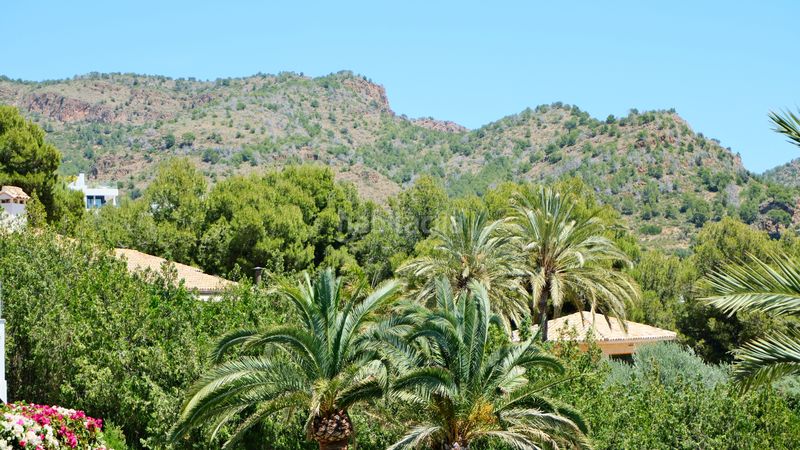 Foto 4dd984e1-f0e9-4376-8629-c2744fe386e9. Xalet amb xemeneia calefacció aparcament piscina a Sagunt