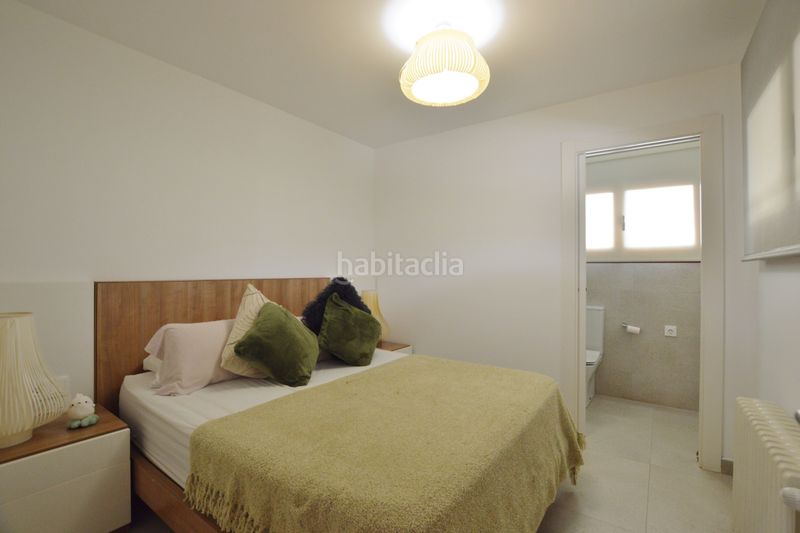 Foto 12455b8f-31c6-4d94-a040-ca6866341fa8. Xalet amb xemeneia calefacció aparcament piscina a Puçol