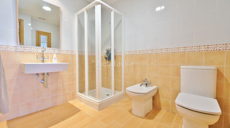 Foto 0b90d7c0-20ec-4725-9682-925e1c754c1c. Xalet amb xemeneia calefacció aparcament piscina a Puçol