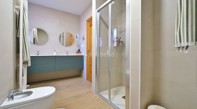 Foto 0f18088b-372d-48a4-879e-db4f98f7bd40. Xalet amb xemeneia calefacció aparcament piscina a Puçol