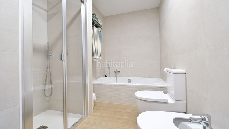 Foto 34fd02df-2c7d-4175-9b6c-514948e692ea. Xalet amb xemeneia calefacció aparcament piscina a Puçol