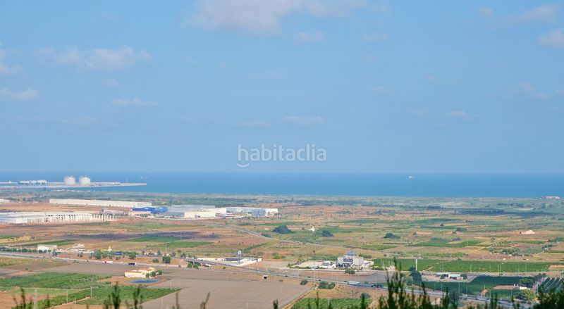 Foto 49faf0e2-d5e5-4974-8e7a-a190fa5a56df. Xalet amb xemeneia calefacció aparcament piscina a Puçol