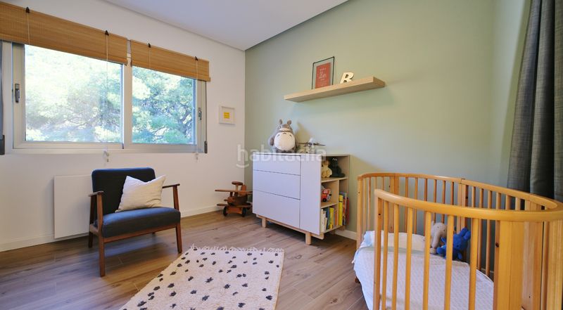 Foto 1e5f7fa4-3ed3-48b2-829c-f5668bba7395. Alquiler chalet  reformado en alquiler amueblado en los monasterios en Sagunt