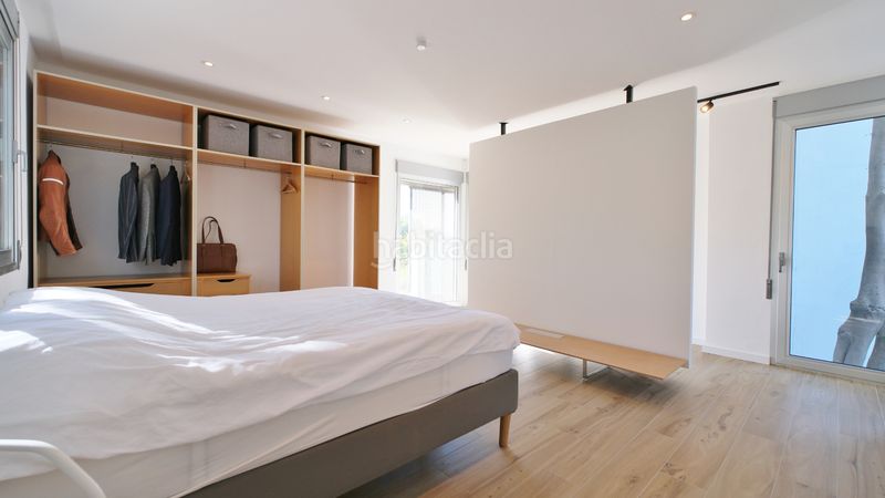 Foto 256eb7d1-eaa9-4f75-9eeb-9475ee9e61a7. Alquiler chalet  reformado en alquiler amueblado en los monasterios en Sagunt