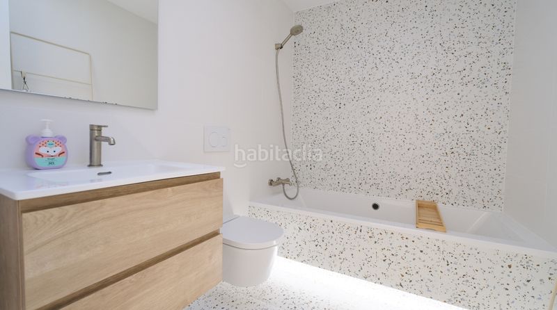 Foto 57ff0d61-b62f-4252-a5b7-f107f9e11c98. Alquiler chalet  reformado en alquiler amueblado en los monasterios en Sagunt