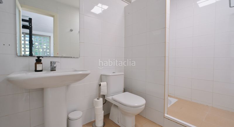 Foto 5fccbfcf-5b7d-49a8-a500-4d564b67dce7. Alquiler chalet  reformado en alquiler amueblado en los monasterios en Sagunt