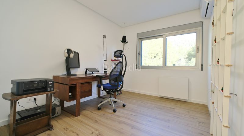 Foto a614ee9a-2c7a-491e-af6d-ea60bf3a70be. Alquiler chalet  reformado en alquiler amueblado en los monasterios en Sagunt