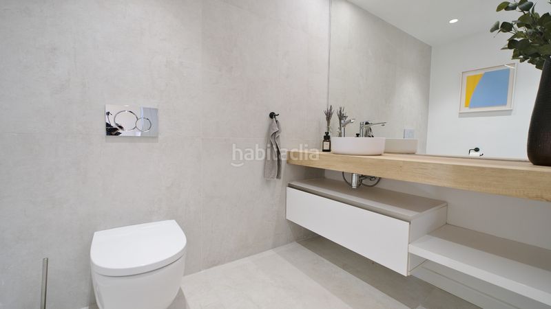 Foto b032d746-4c26-4229-886f-1720a8a75fb3. Alquiler chalet  reformado en alquiler amueblado en los monasterios en Sagunt