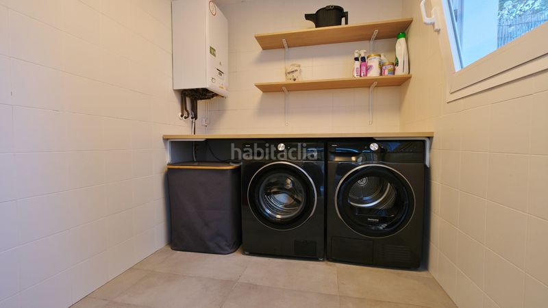 Foto c862d840-afd1-4ae5-a377-4c4f120c1759. Alquiler chalet  reformado en alquiler amueblado en los monasterios en Sagunt