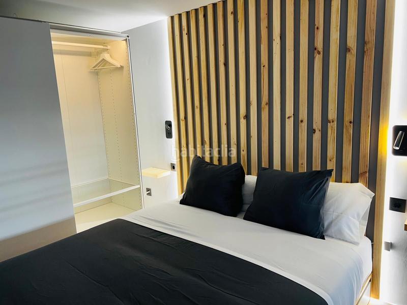 Foto 0575c0da-af46-43fb-84dc-becfe339f9d6. Lloguer dúplex a Barrio de la Luz Xirivella