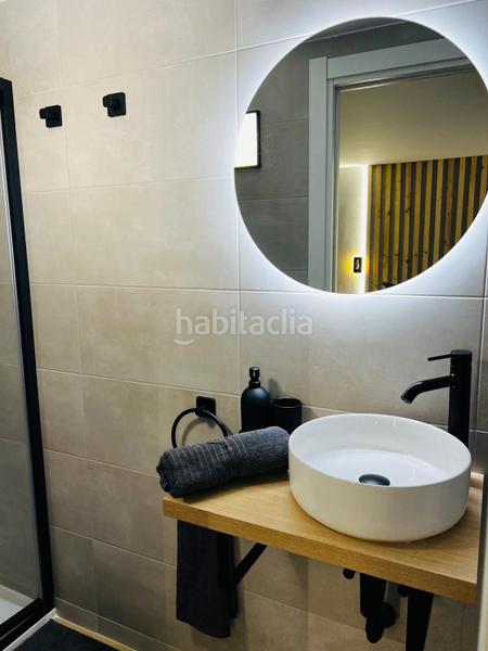 Foto 9a7c2def-3569-4bc0-9581-94a97b4639f6. Rent duplex in Barrio de la Luz Xirivella