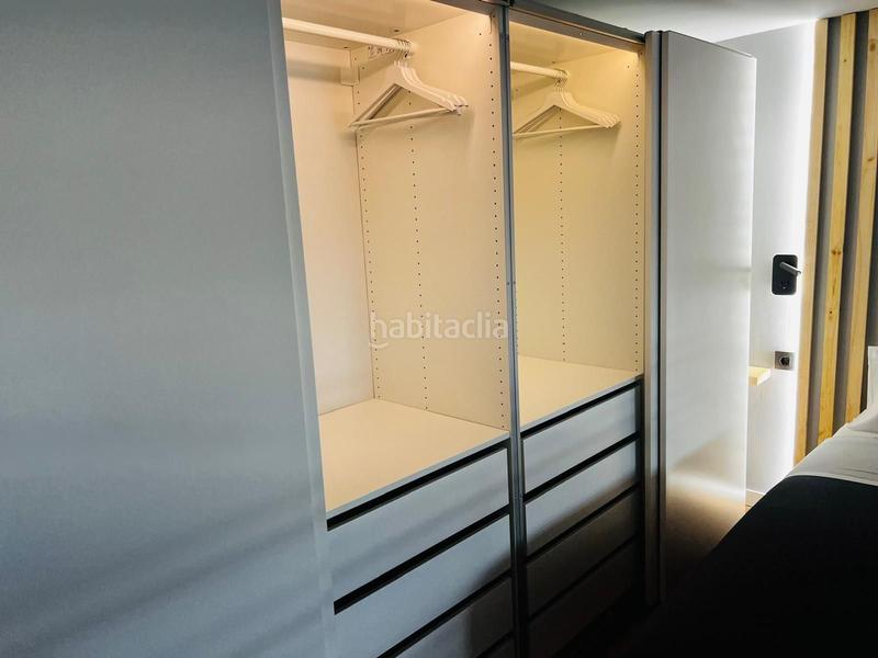 Foto 9b7ca3a5-f4a1-4c8e-a388-05764fd1704a. Rent duplex in Barrio de la Luz Xirivella