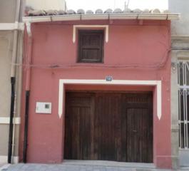 Casa a Alfafar. Casa de pueblo en exclusiva