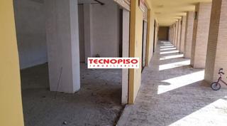 Lloguer Local Comercial a Catarroja