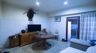 Casa a Alcácer