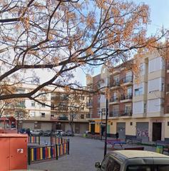 Local Comercial a Alfafar. Local comercial en alfafar magnifica zona