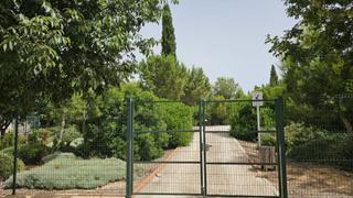 Terreny residencial a Albal