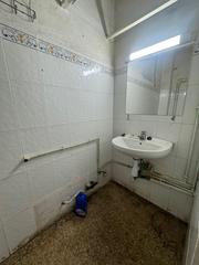 Lloguer Local Comercial a Alfafar