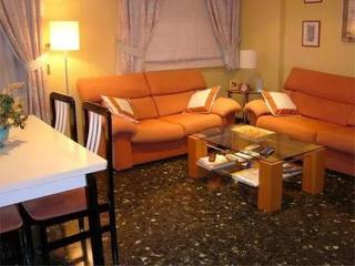 Dúplex a Picassent. Duplex en venta en picassent con garaje y trastero