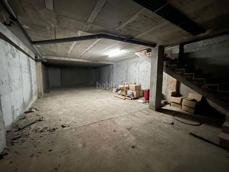 Foto 4a1a2ea3-e3f2-468b-b120-4160bc4a8e1a. Local commercial dans Parc Central Torrent