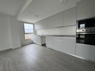 Lloguer Pis a Albal. Vivienda de obra nueva a estrenar con garaje trastero pisicna pa