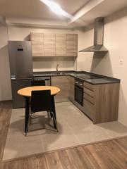 Miete Etagenwohnung in Albal. Estudio seminuevo en albal