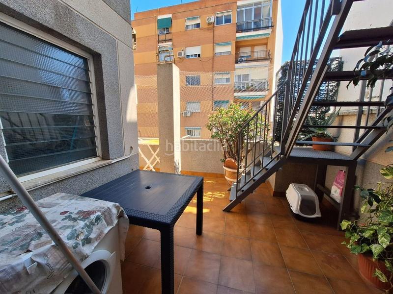 Foto 1cac5a66-80d7-42bd-ba35-e287f5d231c5. Casa  en El Alborgí Paterna