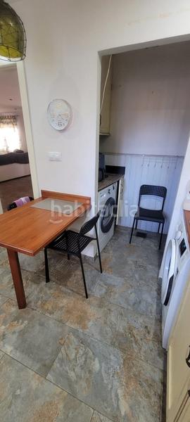 Foto 2b6f397d-c5e8-4b37-be9a-3b6c9a091dc2. Casa  en El Alborgí Paterna