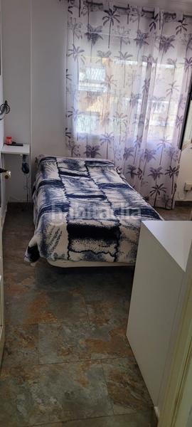 Foto 2ccdb51d-e8c1-4caf-90b3-b7b6560b52c4. Casa  en El Alborgí Paterna