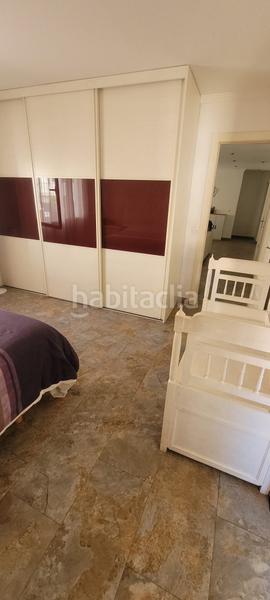 Foto 2fd15c7c-0d0f-4ce4-a24d-561d1643869b. Casa  en El Alborgí Paterna