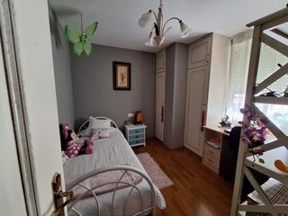Casa a El Alborgí. Casa en paterna