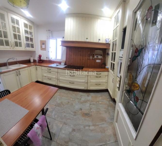 Foto 43a3e860-c600-42cc-a1e1-1981fd036ebf. Casa  en El Alborgí Paterna