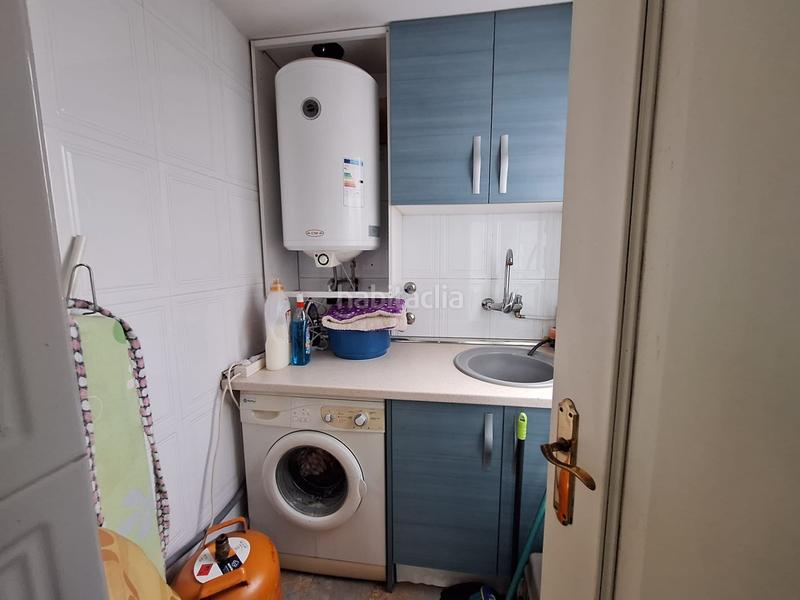 Foto 473db690-c98b-4bf3-b369-42ac9a3b78f9. Casa  en El Alborgí Paterna