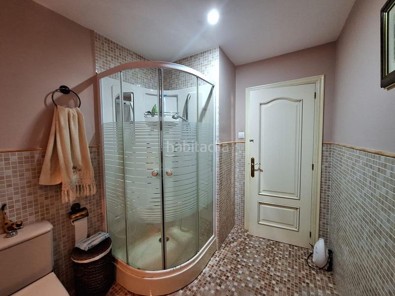 Foto 5b51cd21-6b8e-49b6-836c-3e6512be77ad. Casa  en El Alborgí Paterna